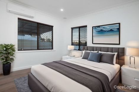 Property photo of 3 Clipper Street Inala QLD 4077