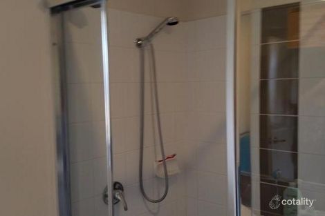 Property photo of 16 Prendergast Turn Baldivis WA 6171