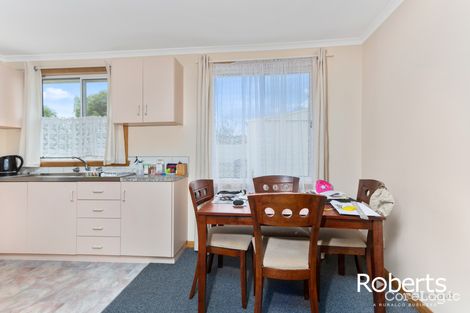 Property photo of 17 Beatty Street Beauty Point TAS 7270