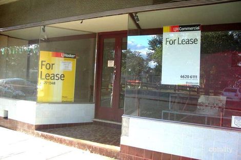 15 Oaks Rd, Thirlmere, NSW 2572