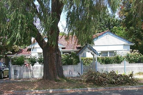 107 Lansdowne Rd, Kensington, WA 6151