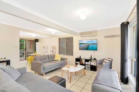 37/2-10 Weedons Rd, Nerang, QLD 4211