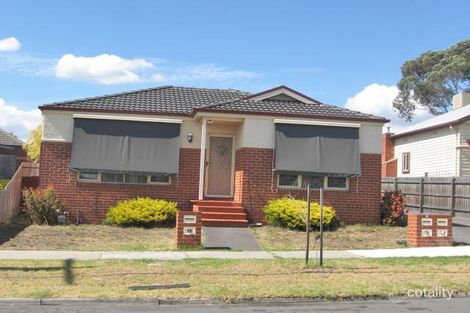 3/36 Grandview Rd, Preston, VIC 3072