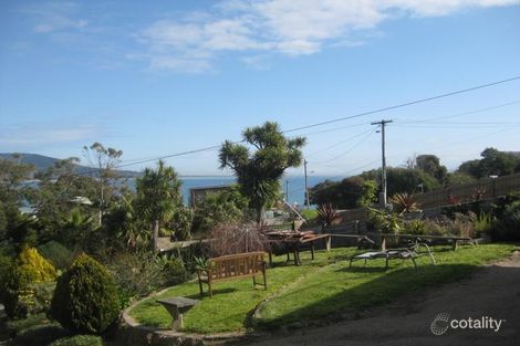 Property photo of 14 Mount Martha Road Mount Martha VIC 3934