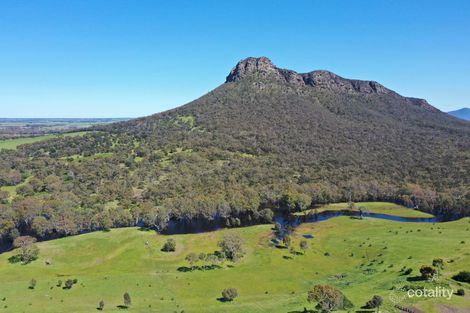 129 Fairburn St, Dunkeld, VIC 3294