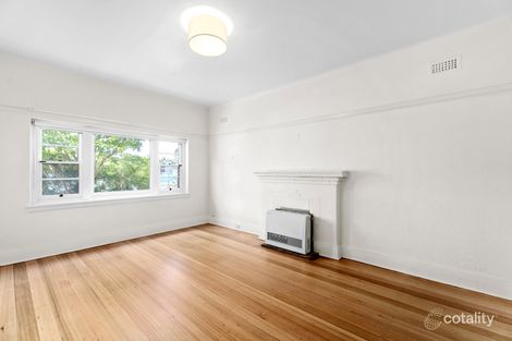 1/121 Osborne St, South Yarra, VIC 3141