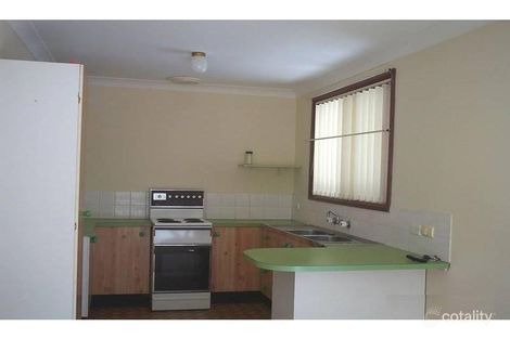 Property photo of 4/7 Campbell Place Nowra NSW 2541