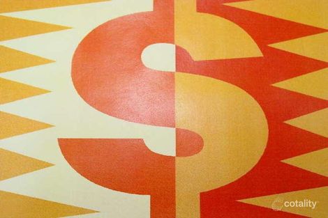 5 Thompson St, Bundeena, NSW 2230