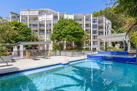 16/161 Main St, Kangaroo Point, QLD 4169