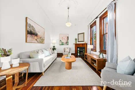 Property photo of 12 Glen Street Essendon VIC 3040