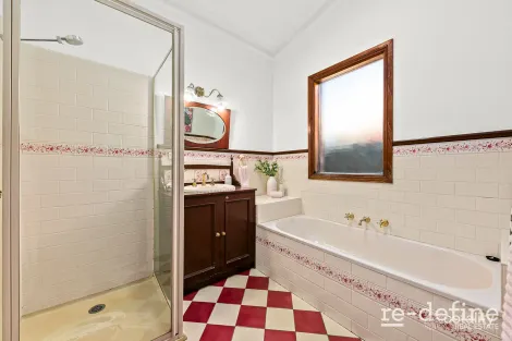 Property photo of 12 Glen Street Essendon VIC 3040