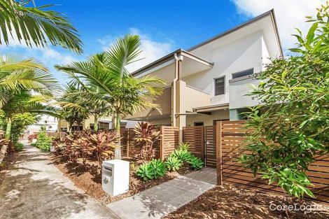 Property photo of 6 Santa Maria Court Burleigh Waters QLD 4220