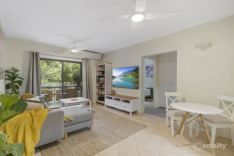 Property photo of 3/9 Avondale Avenue Annerley QLD 4103