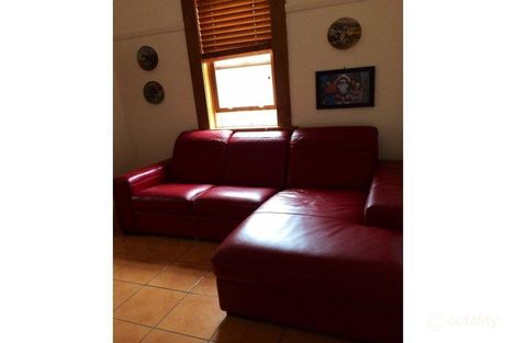 Property photo of 185 Bunnerong Road Maroubra NSW 2035