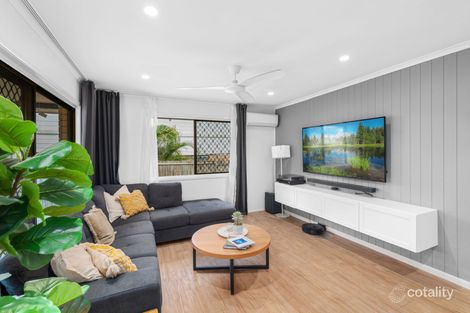 Property photo of 17 Merrick Street Capalaba QLD 4157