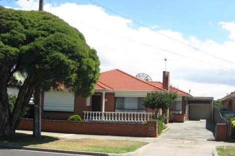 57 Misten Ave, Altona North, VIC 3025