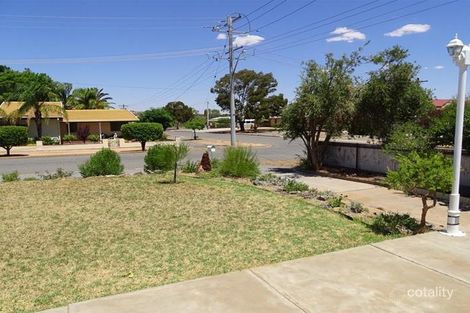 Property photo of 2 Albert Morris Avenue Broken Hill NSW 2880