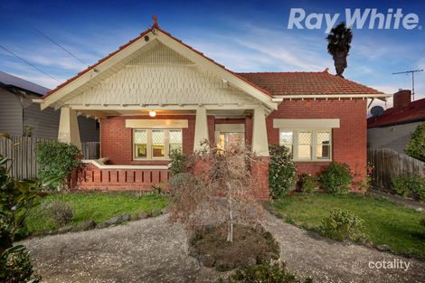 Property photo of 35 Roseberry Avenue Preston VIC 3072