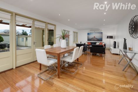 Property photo of 35 Roseberry Avenue Preston VIC 3072