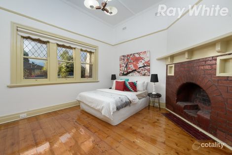 Property photo of 35 Roseberry Avenue Preston VIC 3072