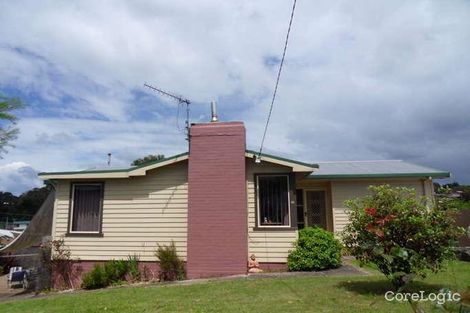 Property photo of 118 Stirling Street Acton TAS 7320