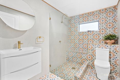 Property photo of 185 Fern Street Gerringong NSW 2534