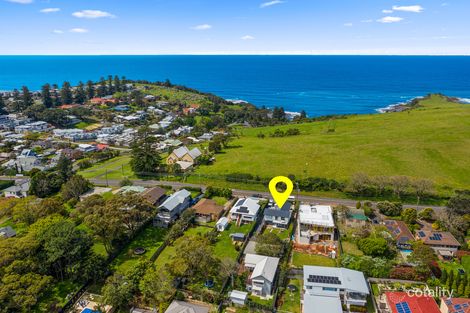 Property photo of 185 Fern Street Gerringong NSW 2534