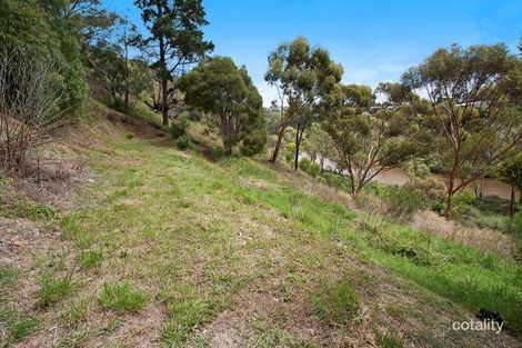 Property photo of 2/21 Heathfield Court Newtown VIC 3220