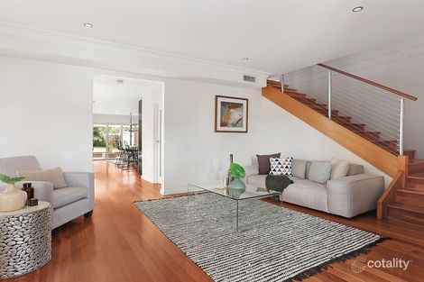 Property photo of 10A Hill Street Carlton NSW 2218
