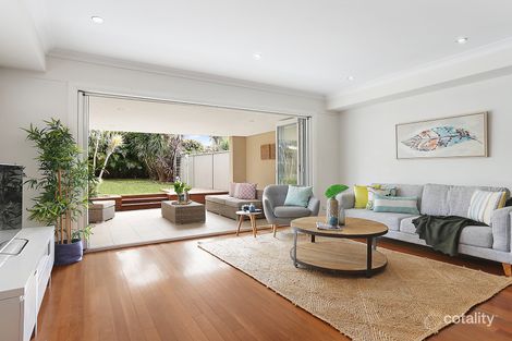 Property photo of 10A Hill Street Carlton NSW 2218