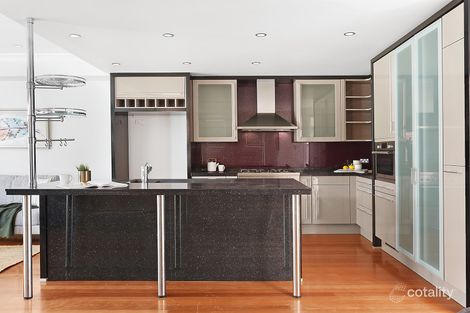 Property photo of 10A Hill Street Carlton NSW 2218
