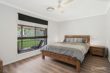 Property photo of 11 Eclipse Court Mudgeeraba QLD 4213