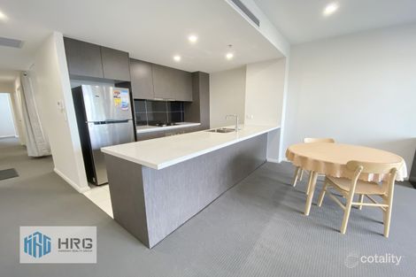 707/564 Princes Hwy, Rockdale, NSW 2216