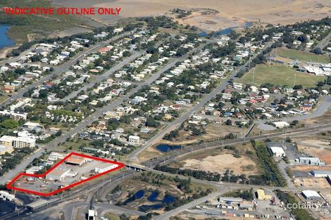 15 Barney St, Barney Point, QLD 4680