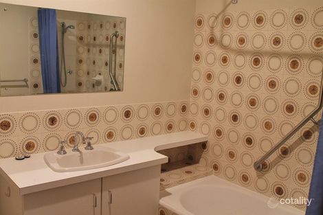 Property photo of 4/7 Campbell Place Nowra NSW 2541