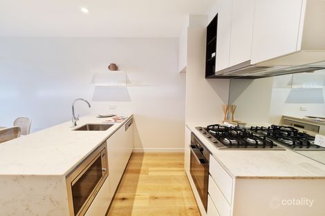 Property photo of 3301/245-251 City Road Southbank VIC 3006