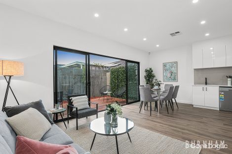 Property photo of 50B Emu Road Maidstone VIC 3012