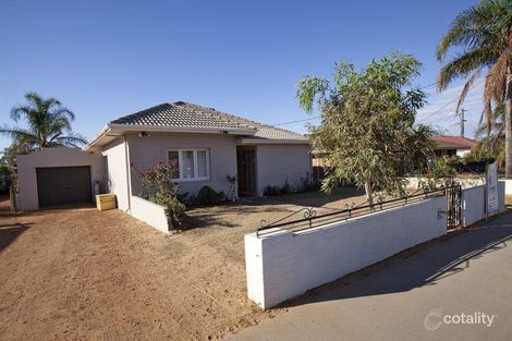 225a Fifth St, Wonthella, WA 6530