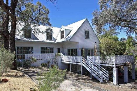 30 Mill St, Strathdale, VIC 3550