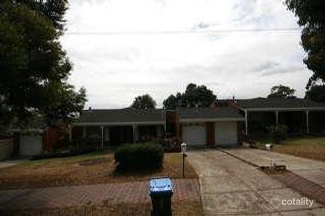 Property photo of 2/19 Cash Grove Pasadena SA 5042