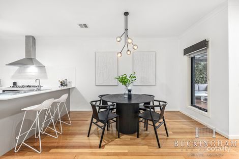Property photo of 4/75 St Vigeons Road Reservoir VIC 3073