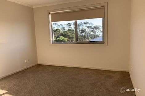 Property photo of 3/157 Bay Road Eagle Point VIC 3878