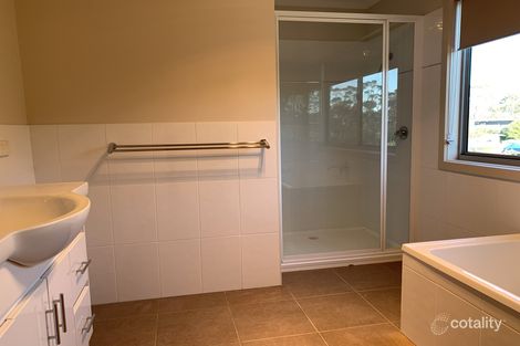 Property photo of 3/157 Bay Road Eagle Point VIC 3878