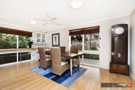 Property photo of 177 Loch Road Mount Macedon VIC 3441