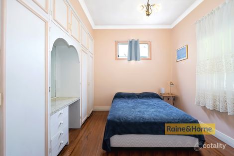 Property photo of 40 Queen Street Gloucester NSW 2422