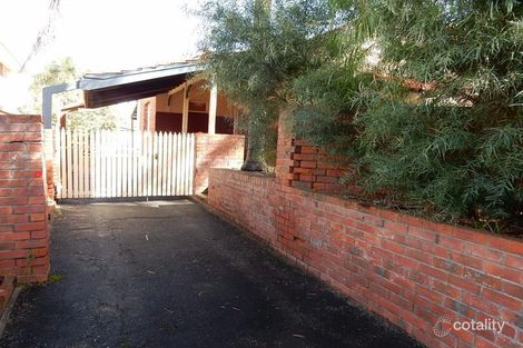 Property photo of 39 Salisbury Avenue South Perth WA 6151