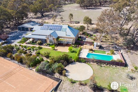 72 Montague Pl, Googong, NSW 2620