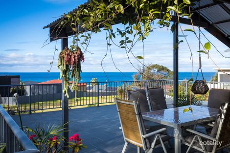 63 Golf Cct, Tura Beach, NSW 2548