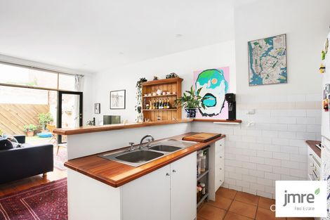 Property photo of 73 Chetwynd Street North Melbourne VIC 3051