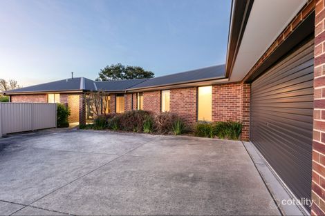 Property photo of 4/511 York Street Ballarat East VIC 3350